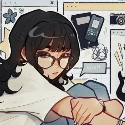 Samantha thumbnail