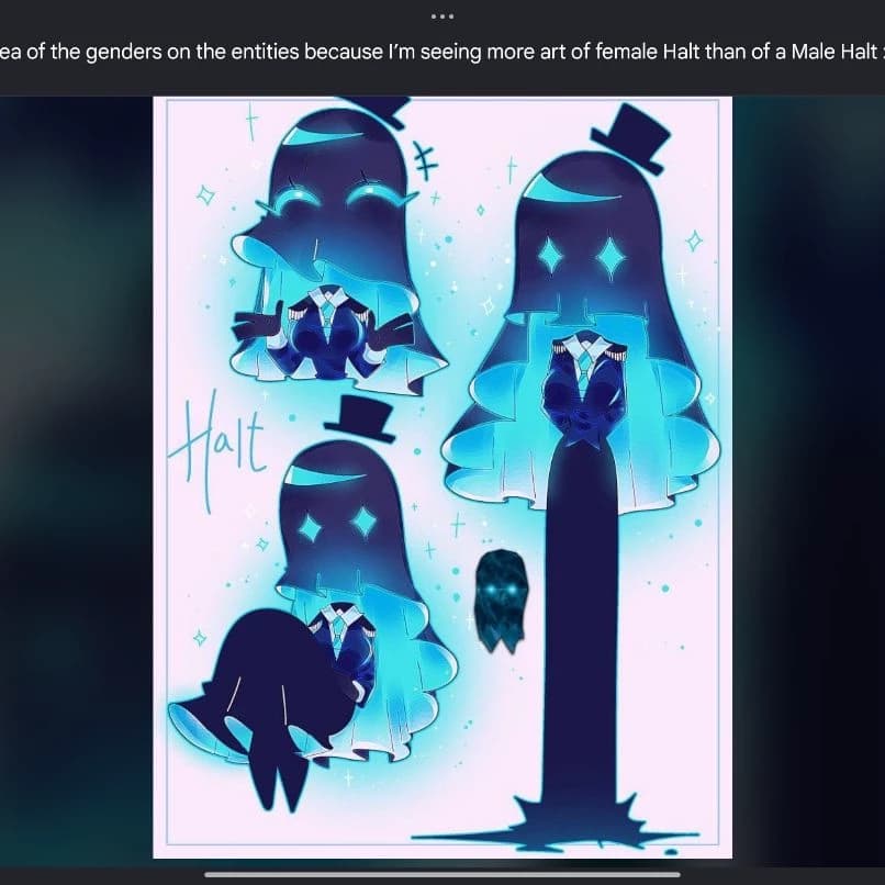 Stop thumbnail