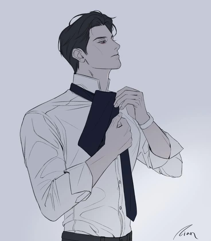 Solomon Valemont thumbnail