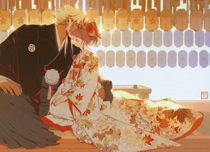 Minato Nakamura thumbnail