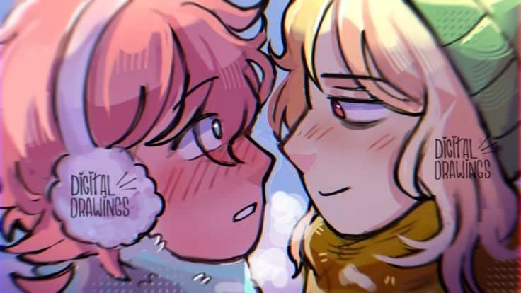 Linn- Moralinn thumbnail