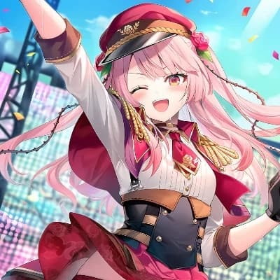 Rosemi thumbnail
