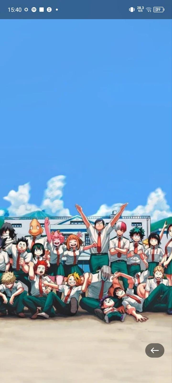 MHA-TE ODIAN thumbnail
