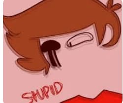 NULL thumbnail