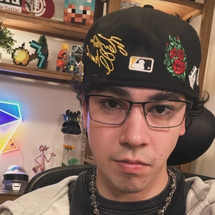 Iván Vuhajeruk thumbnail