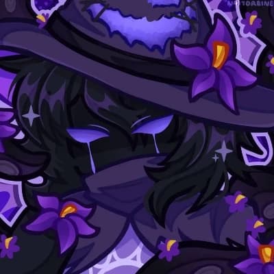 Azure thumbnail