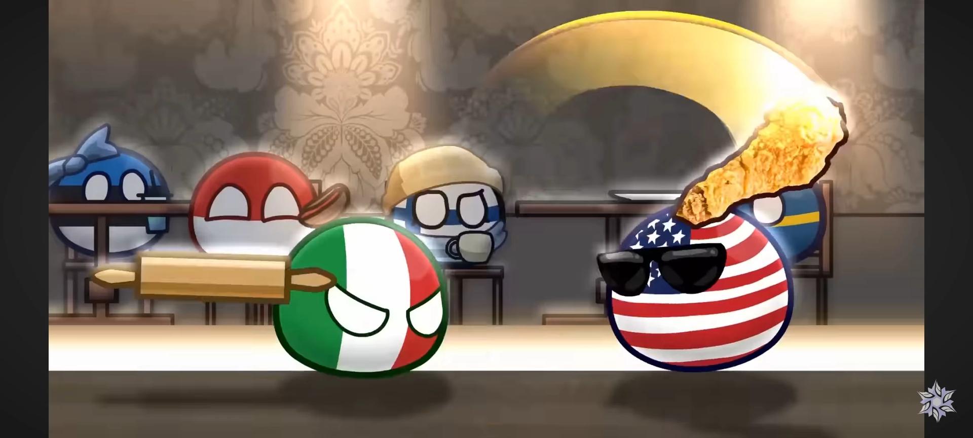 Italy-countryballs thumbnail