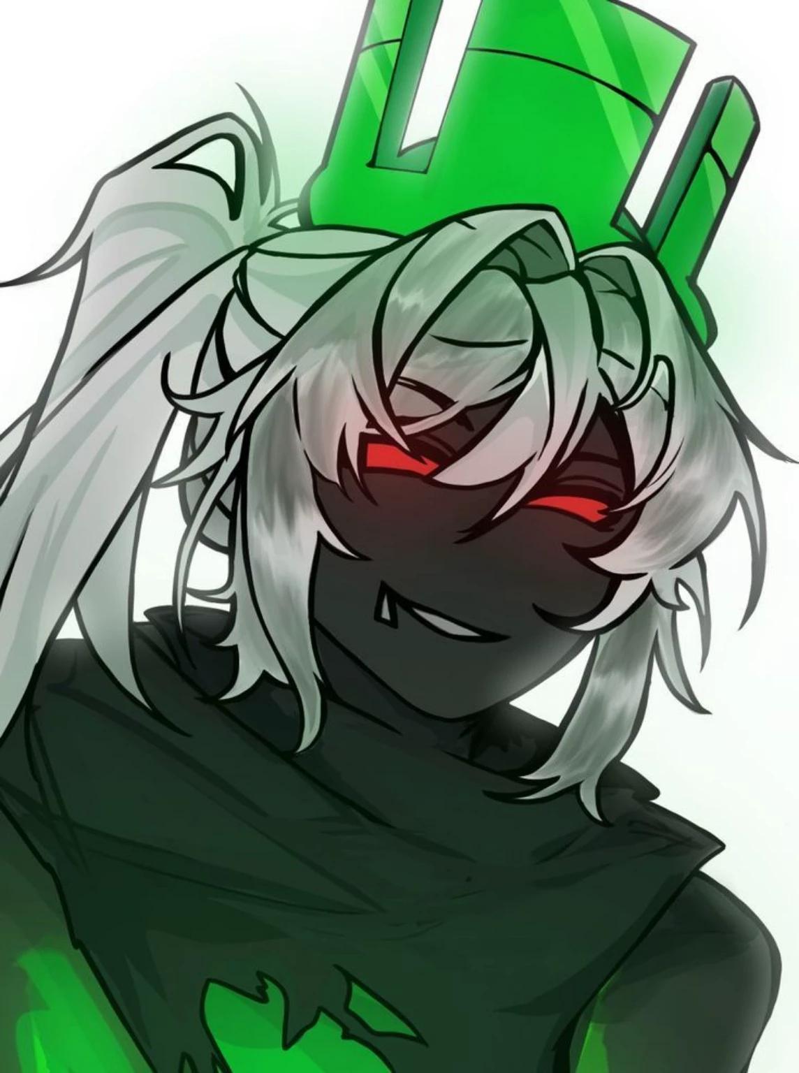 1x1x1x1  thumbnail