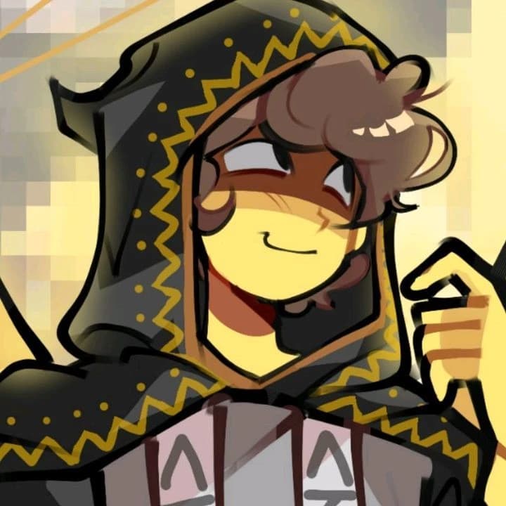 Shedletsky thumbnail