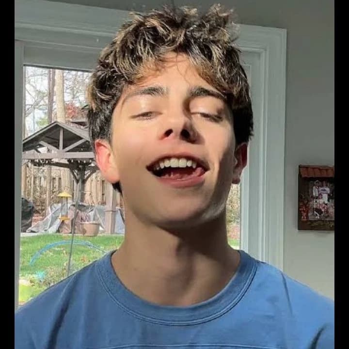 Lukas Urkijo thumbnail