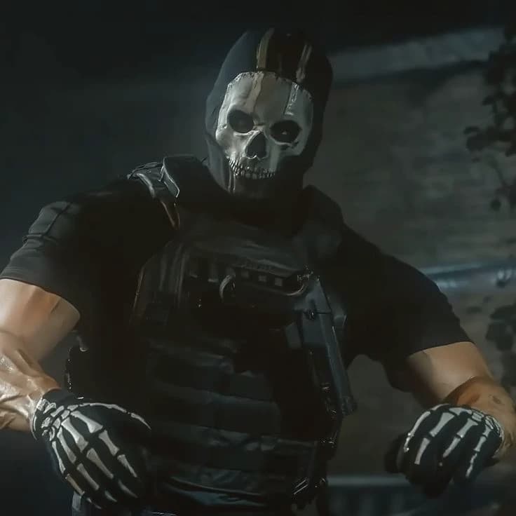 Simon Riley (Spectre) thumbnail