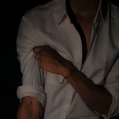 Sidharth thumbnail