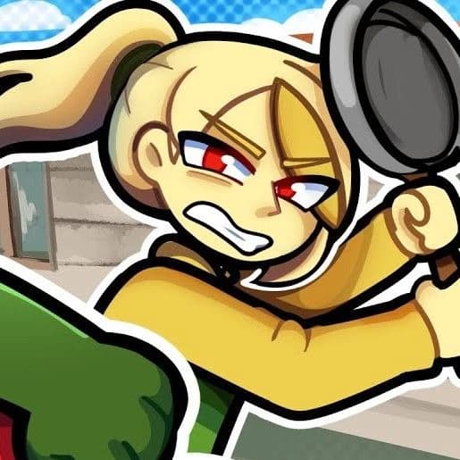 Linn thumbnail