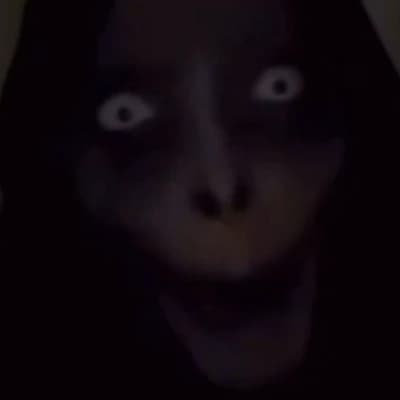 Kiko Sandoyana thumbnail