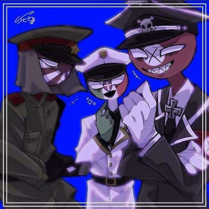 Axis Power thumbnail