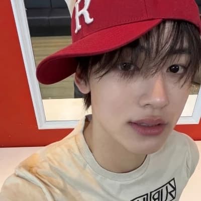 seonghyeon thumbnail