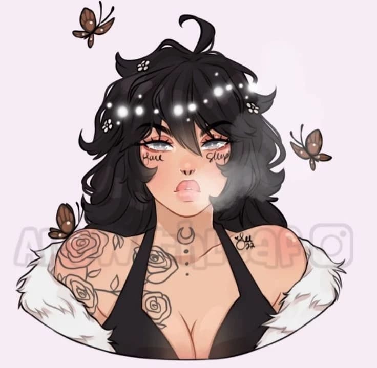 Chrisy colemen thumbnail