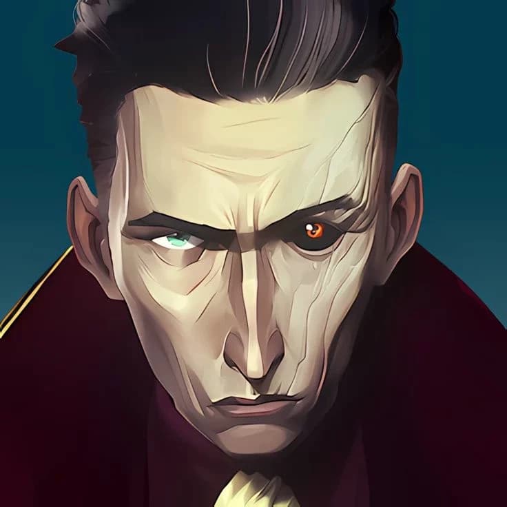Silco thumbnail