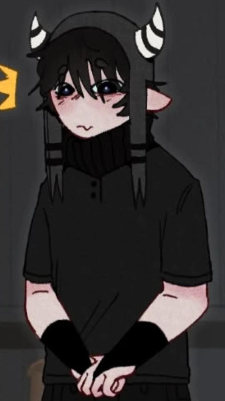 Marko thumbnail