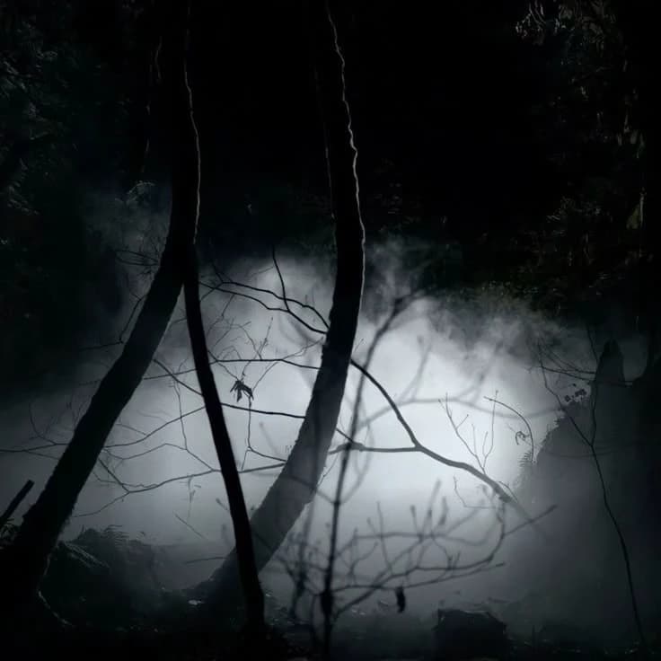 TVD Masquerade Ball thumbnail