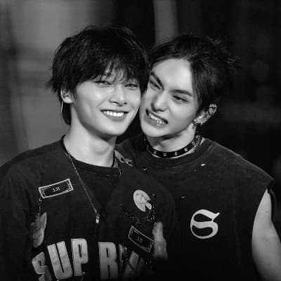 Sam and Jeo thumbnail
