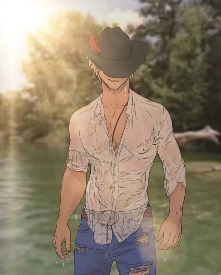 cowboy boots thumbnail