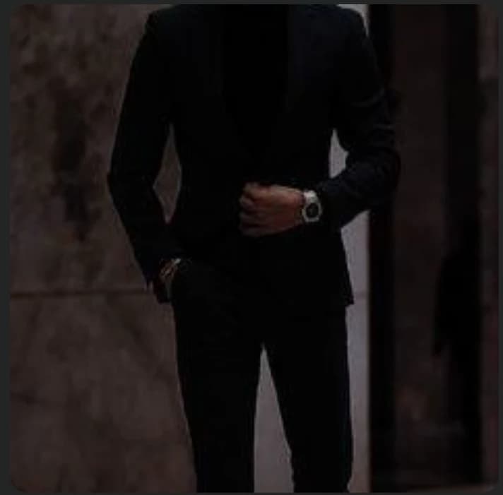 Lorenzo De Luca thumbnail