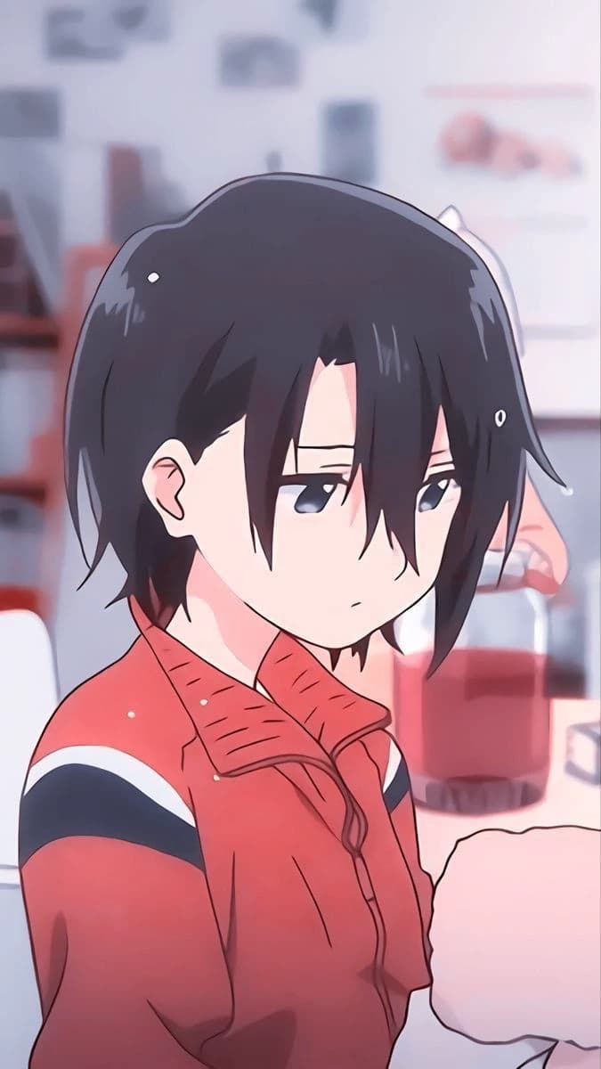 Yuzuru Nishimiya thumbnail