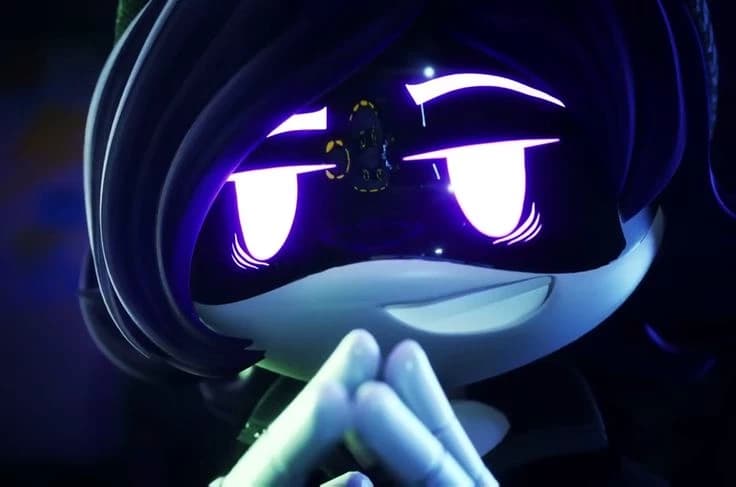 Uzi! thumbnail
