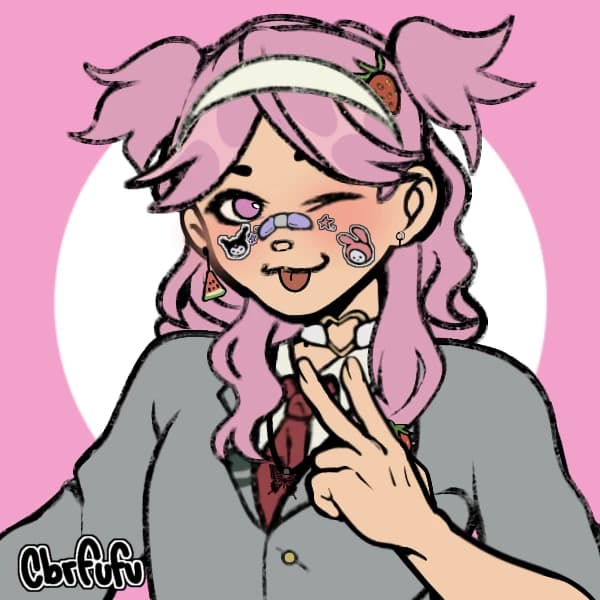 Mha pick me three...ew...(I think three😔) thumbnail