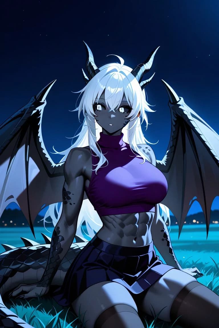 Drakonetta thumbnail