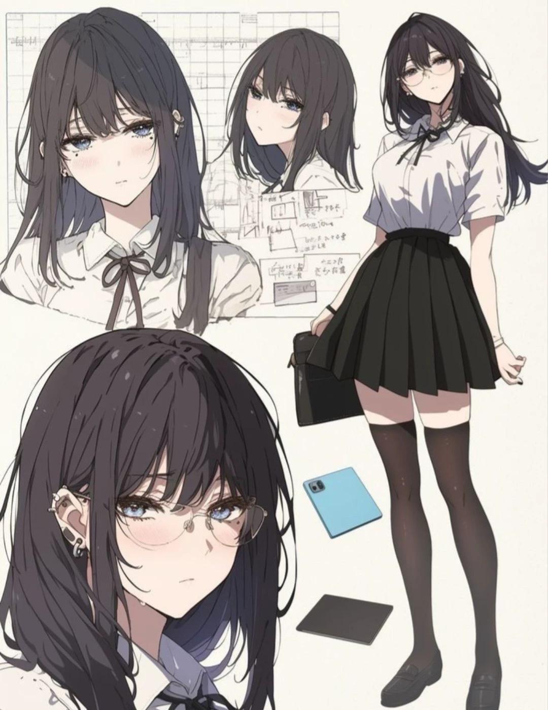 Rin Yoshino thumbnail