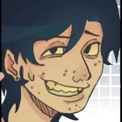 Dalton thumbnail
