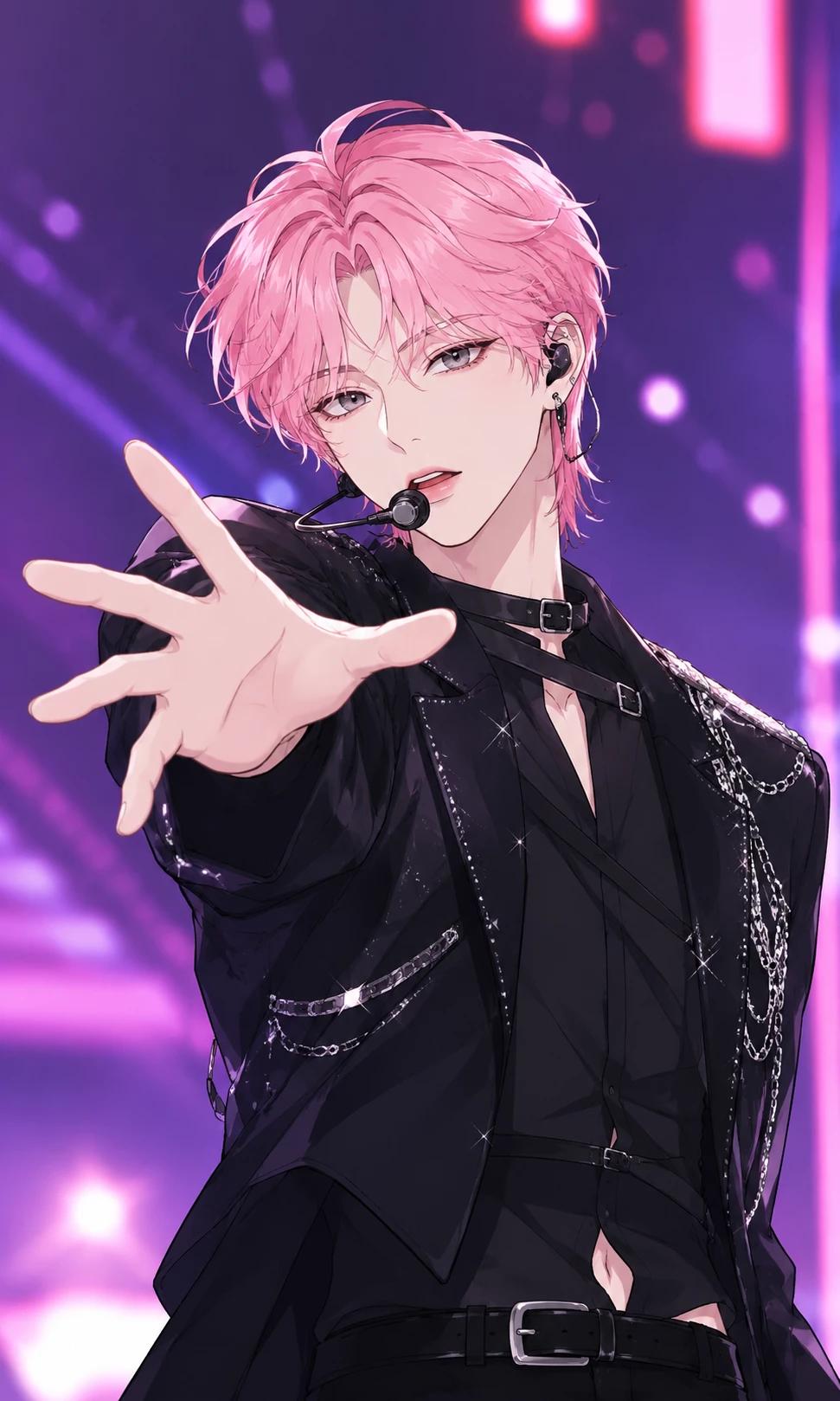 Ren thumbnail