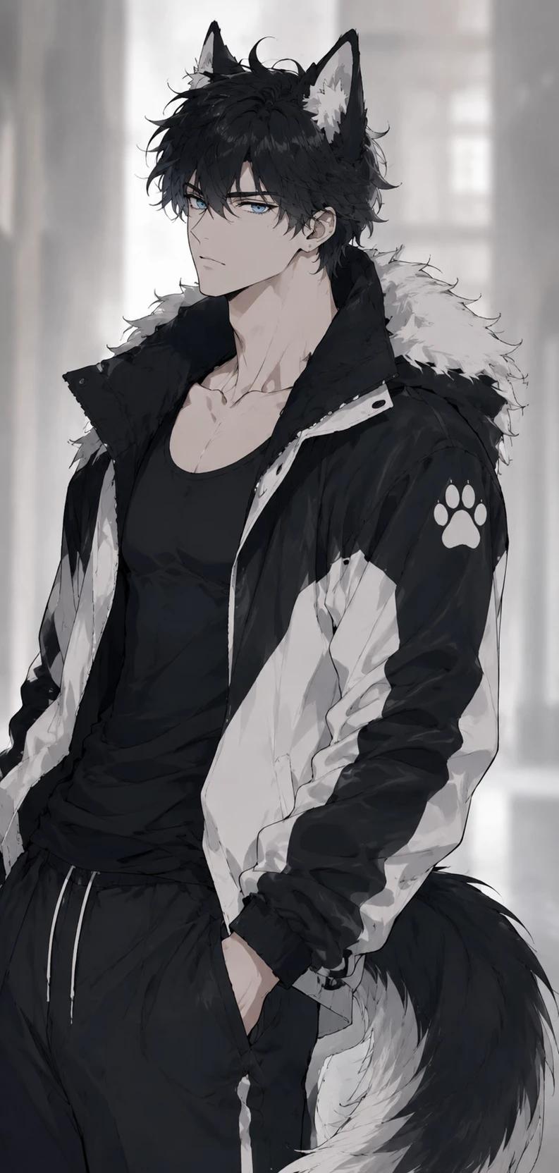 Kuro thumbnail