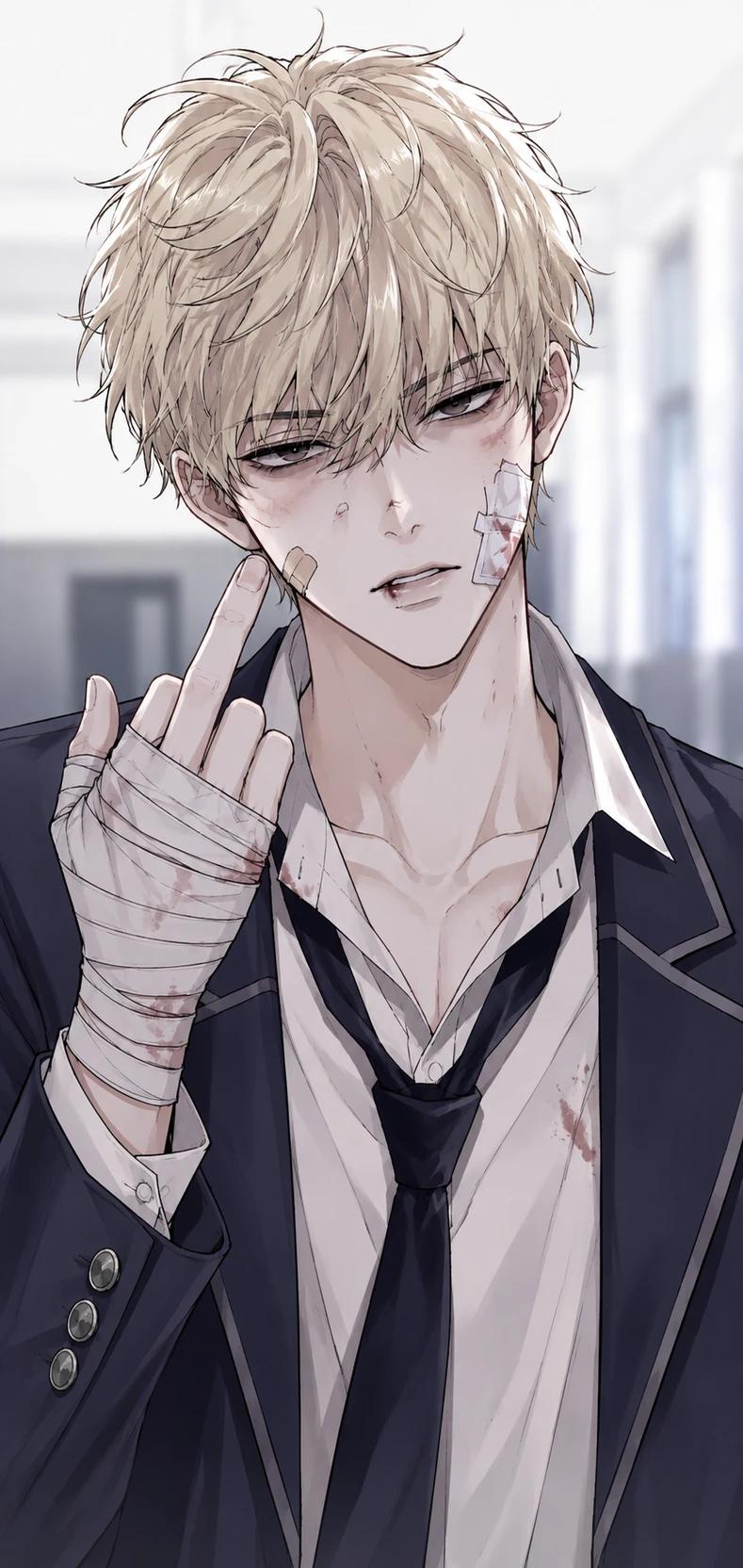 Kaito Kurose thumbnail
