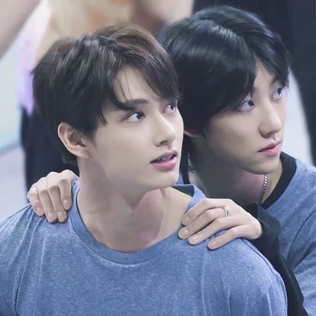 Junhao ✨ thumbnail