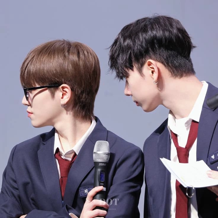 HyukMyungz 🚫💢 thumbnail