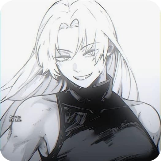 Yuki thumbnail