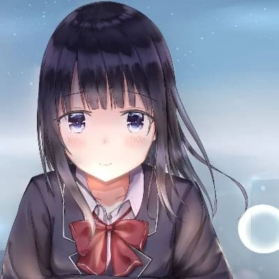 Yuri thumbnail