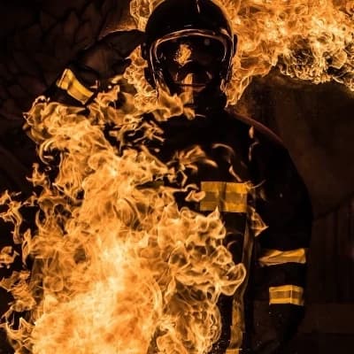 Fire group thumbnail
