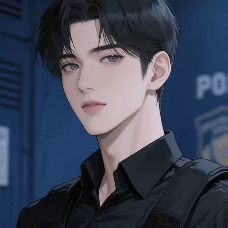 Lucas thumbnail