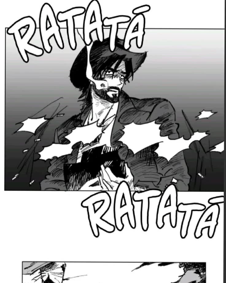 Callahan thumbnail