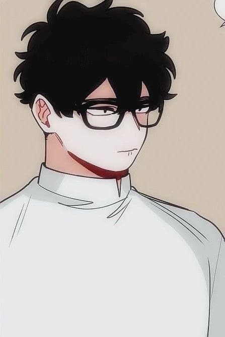 Yohan (bl)  thumbnail