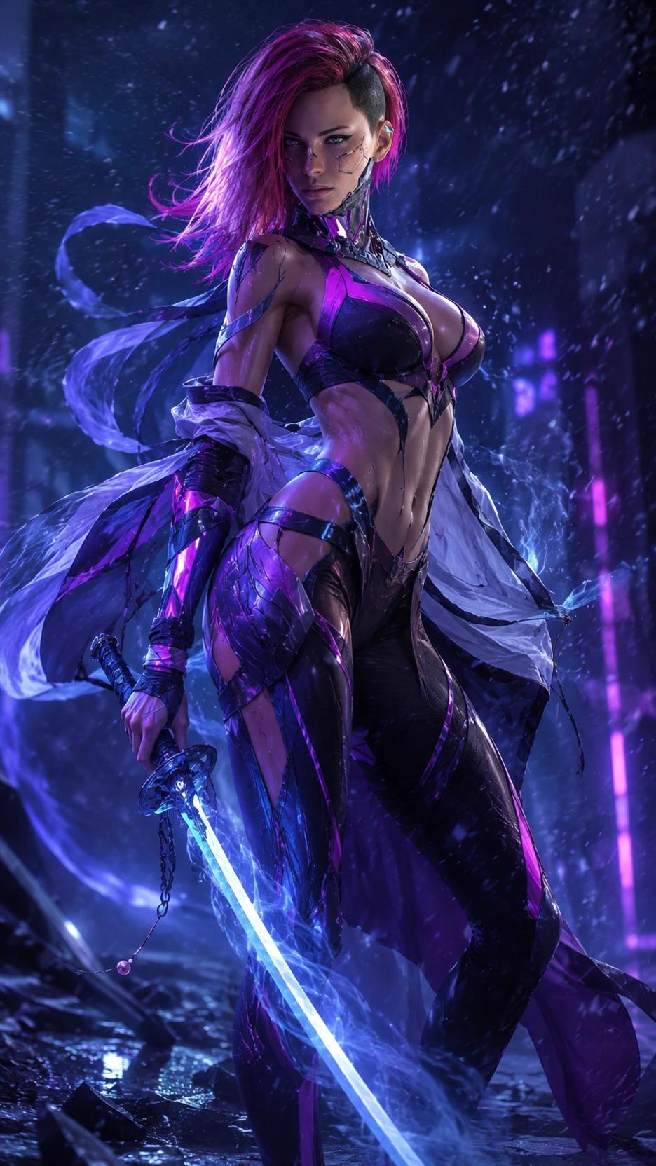 Talia thumbnail