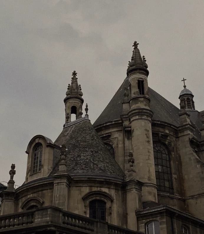 academia de san Miguel  thumbnail