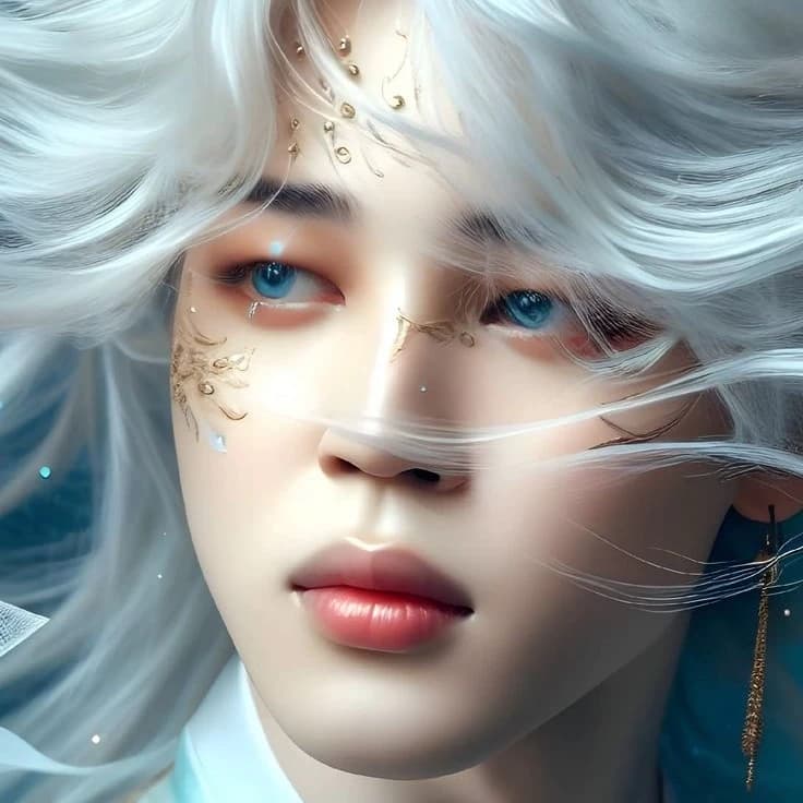 Jimin thumbnail