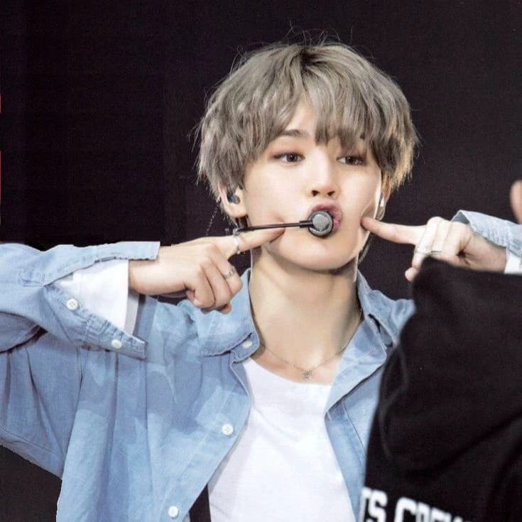 Jimin thumbnail
