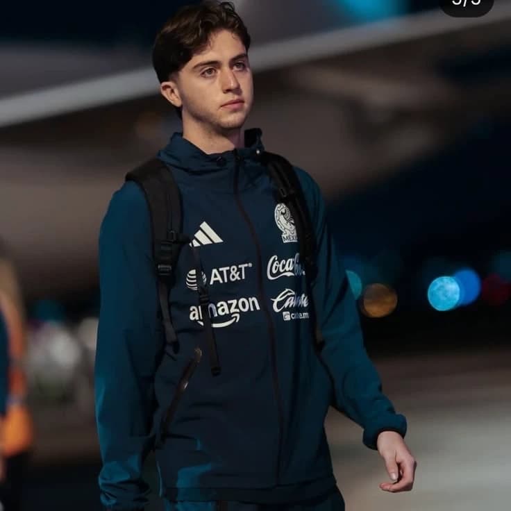 Brian Gutiérrez thumbnail