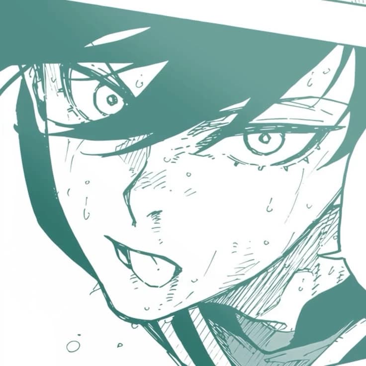 Rin itoshi thumbnail